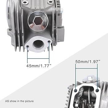 素颜4 【 Man 】 2006-2017 Sea-Doo GTX RXP GTX GTI 215 OEM Engine Motor